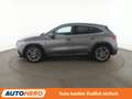 Mercedes-Benz GLA 250 GLA 250 4Matic AMG Line Aut.*NAVI*LED*TEMPO*CAM* Gri - thumbnail 3