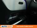 Mercedes-Benz GLA 250 GLA 250 4Matic AMG Line Aut.*NAVI*LED*TEMPO*CAM* Gri - thumbnail 23