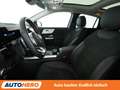 Mercedes-Benz GLA 250 GLA 250 4Matic AMG Line Aut.*NAVI*LED*TEMPO*CAM* Gri - thumbnail 10