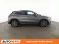 Mercedes-Benz GLA 250 GLA 250 4Matic AMG Line Aut.*NAVI*LED*TEMPO*CAM* Gri - thumbnail 7