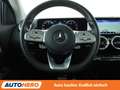 Mercedes-Benz GLA 250 GLA 250 4Matic AMG Line Aut.*NAVI*LED*TEMPO*CAM* Gri - thumbnail 19