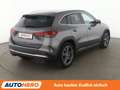 Mercedes-Benz GLA 250 GLA 250 4Matic AMG Line Aut.*NAVI*LED*TEMPO*CAM* Gri - thumbnail 6