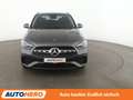 Mercedes-Benz GLA 250 GLA 250 4Matic AMG Line Aut.*NAVI*LED*TEMPO*CAM* Gri - thumbnail 9