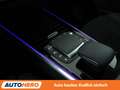 Mercedes-Benz GLA 250 GLA 250 4Matic AMG Line Aut.*NAVI*LED*TEMPO*CAM* Gri - thumbnail 22