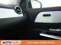 Mercedes-Benz GLA 250 GLA 250 4Matic AMG Line Aut.*NAVI*LED*TEMPO*CAM* Gri - thumbnail 24