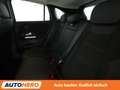 Mercedes-Benz GLA 250 GLA 250 4Matic AMG Line Aut.*NAVI*LED*TEMPO*CAM* Gri - thumbnail 14