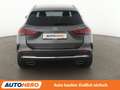 Mercedes-Benz GLA 250 GLA 250 4Matic AMG Line Aut.*NAVI*LED*TEMPO*CAM* Gri - thumbnail 5