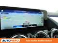 Mercedes-Benz GLA 250 GLA 250 4Matic AMG Line Aut.*NAVI*LED*TEMPO*CAM* Gri - thumbnail 21