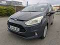 Ford B-Max B-MAX 1.5 TDCi Trend VO:538 Gris - thumbnail 4