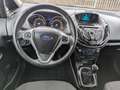Ford B-Max B-MAX 1.5 TDCi Trend VO:538 Gris - thumbnail 7