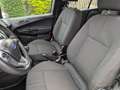 Ford B-Max B-MAX 1.5 TDCi Trend VO:538 Gris - thumbnail 11