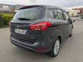 Ford B-Max B-MAX 1.5 TDCi Trend VO:538 Gris - thumbnail 6