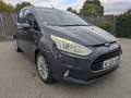 Ford B-Max B-MAX 1.5 TDCi Trend VO:538 Gris - thumbnail 1