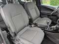 Ford B-Max B-MAX 1.5 TDCi Trend VO:538 Gris - thumbnail 12