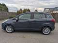 Ford B-Max B-MAX 1.5 TDCi Trend VO:538 Gris - thumbnail 3