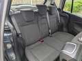Ford B-Max B-MAX 1.5 TDCi Trend VO:538 Gris - thumbnail 13