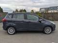 Ford B-Max B-MAX 1.5 TDCi Trend VO:538 Gris - thumbnail 5