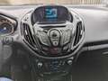 Ford B-Max B-MAX 1.5 TDCi Trend VO:538 Gris - thumbnail 8