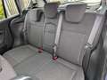 Ford B-Max B-MAX 1.5 TDCi Trend VO:538 Gris - thumbnail 10