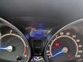 Ford B-Max B-MAX 1.5 TDCi Trend VO:538 Gris - thumbnail 9