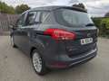 Ford B-Max B-MAX 1.5 TDCi Trend VO:538 Gris - thumbnail 2