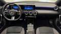 Mercedes-Benz A 200 200 163 ch AMG Line Premium - Garantie 04-2026 / Caméra / TO / MultiBeam Grau - thumbnail 8