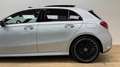 Mercedes-Benz A 200 200 163 ch AMG Line Premium - Garantie 04-2026 / Caméra / TO / MultiBeam Grau - thumbnail 5