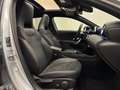 Mercedes-Benz A 200 200 163 ch AMG Line Premium - Garantie 04-2026 / Caméra / TO / MultiBeam Grau - thumbnail 10