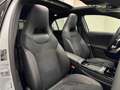 Mercedes-Benz A 200 200 163 ch AMG Line Premium - Garantie 04-2026 / Caméra / TO / MultiBeam Grau - thumbnail 11