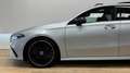 Mercedes-Benz A 200 200 163 ch AMG Line Premium - Garantie 04-2026 / Caméra / TO / MultiBeam Grau - thumbnail 4