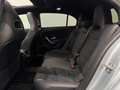 Mercedes-Benz A 200 200 163 ch AMG Line Premium - Garantie 04-2026 / Caméra / TO / MultiBeam Grau - thumbnail 12