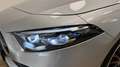 Mercedes-Benz A 200 200 163 ch AMG Line Premium - Garantie 04-2026 / Caméra / TO / MultiBeam Grau - thumbnail 20