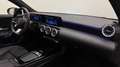 Mercedes-Benz A 200 200 163 ch AMG Line Premium - Garantie 04-2026 / Caméra / TO / MultiBeam Grau - thumbnail 9