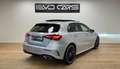 Mercedes-Benz A 200 200 163 ch AMG Line Premium - Garantie 04-2026 / Caméra / TO / MultiBeam Grau - thumbnail 2
