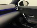 Mercedes-Benz A 200 200 163 ch AMG Line Premium - Garantie 04-2026 / Caméra / TO / MultiBeam Grau - thumbnail 14