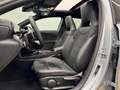 Mercedes-Benz A 200 200 163 ch AMG Line Premium - Garantie 04-2026 / Caméra / TO / MultiBeam Grau - thumbnail 6