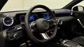 Mercedes-Benz A 200 200 163 ch AMG Line Premium - Garantie 04-2026 / Caméra / TO / MultiBeam Grau - thumbnail 7