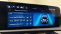 Mercedes-Benz A 200 200 163 ch AMG Line Premium - Garantie 04-2026 / Caméra / TO / MultiBeam Grau - thumbnail 18