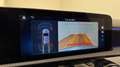 Mercedes-Benz A 200 200 163 ch AMG Line Premium - Garantie 04-2026 / Caméra / TO / MultiBeam Grau - thumbnail 16