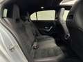 Mercedes-Benz A 200 200 163 ch AMG Line Premium - Garantie 04-2026 / Caméra / TO / MultiBeam Grau - thumbnail 13