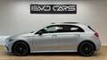 Mercedes-Benz A 200 200 163 ch AMG Line Premium - Garantie 04-2026 / Caméra / TO / MultiBeam Grau - thumbnail 3
