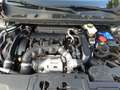 Peugeot 308 308 1.6 THP Première Argent - thumbnail 14