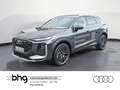 Audi Q3 SUV TFSI quattro S tronic Grau - thumbnail 1