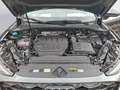 Audi Q3 SUV TFSI quattro S tronic Grau - thumbnail 11
