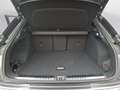 Audi Q3 SUV TFSI quattro S tronic Grau - thumbnail 10