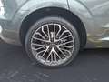 Audi Q3 SUV TFSI quattro S tronic Grau - thumbnail 9
