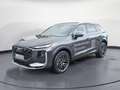 Audi Q3 SUV TFSI quattro S tronic Grau - thumbnail 2
