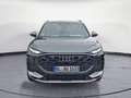 Audi Q3 SUV TFSI quattro S tronic Grau - thumbnail 3