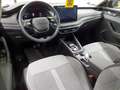 Skoda Octavia Combi 1.5 TSI mHEV Selection AHK, Navi Schwarz - thumbnail 3