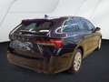 Skoda Octavia Combi 1.5 TSI mHEV Selection AHK, Navi Schwarz - thumbnail 2